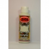 Culoare acrilica Rich 120 ml